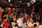 2012 09 07 moulin rouge 228